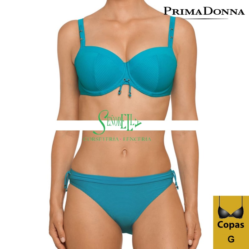 sosten copa g