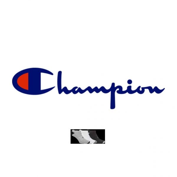 9b6217f7038f597954a9f5993aafe97a Logo Champion 50