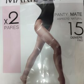 Comprar Pack 6 Calcetines Premium sin costura-puntera modal Mujer