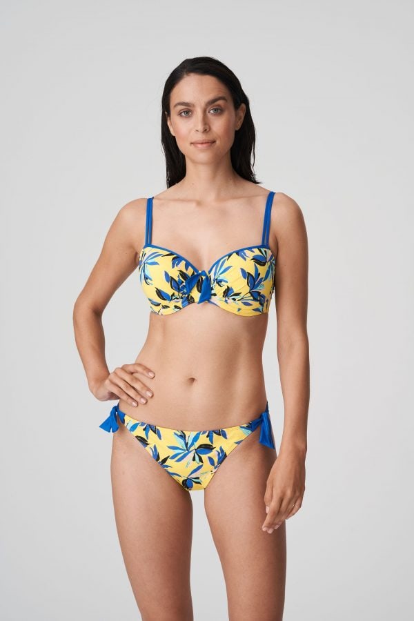 eservices_primadonna_swim-swimwear-preshaped_bikini_top-vahine-4007316-yellow-2_3540119