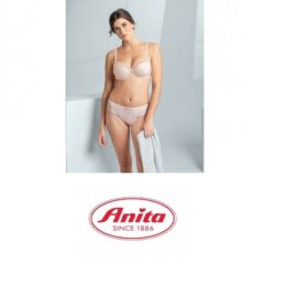 Bañador Anita Embarazo Basics rongui 9571  Inimar, lencería y corsetería  online femenina