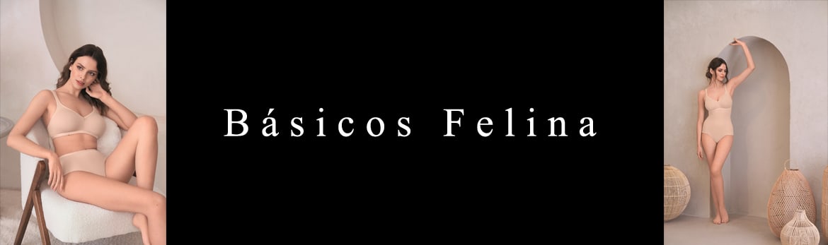 05.basicos_felina