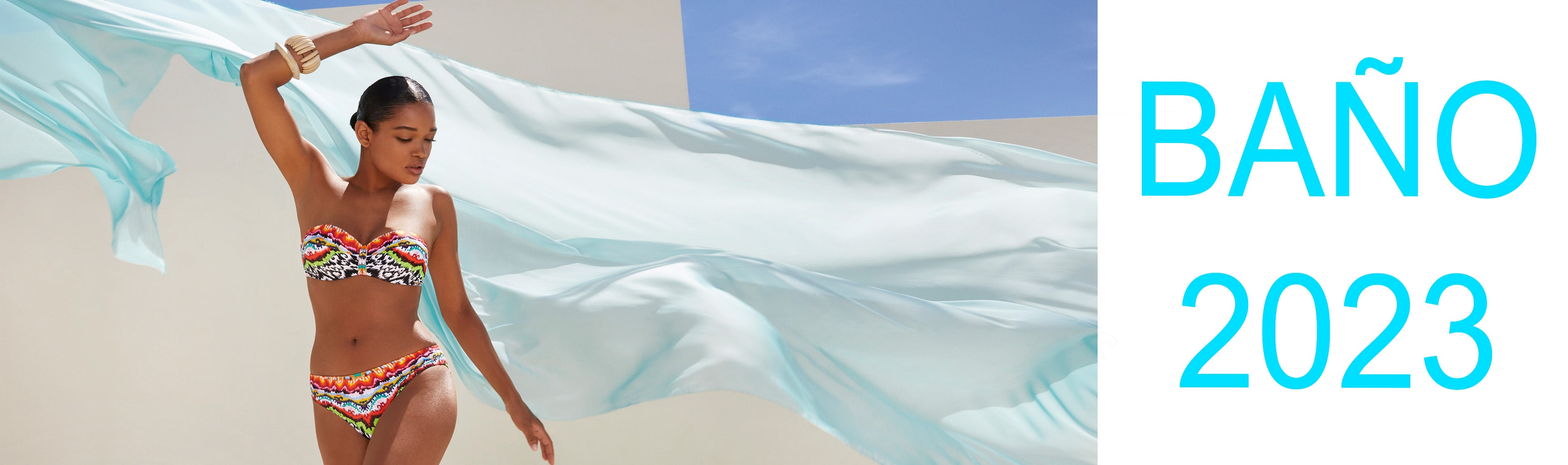 BANNER-2023bano