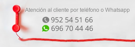 contacto