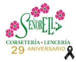 Señorella